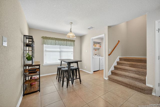 5906 Onyx Way, San Antonio, TX 78222