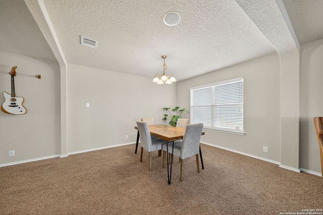 5906 Onyx Way, San Antonio, TX 78222