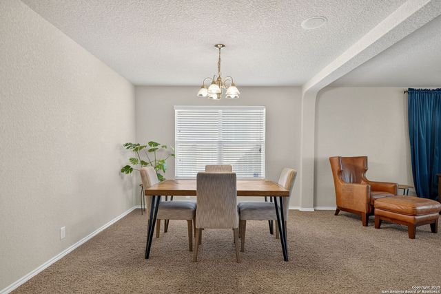 5906 Onyx Way, San Antonio, TX 78222