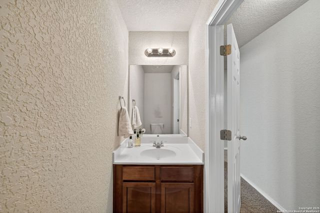 5906 Onyx Way, San Antonio, TX 78222