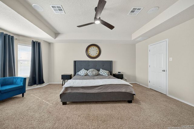 5906 Onyx Way, San Antonio, TX 78222