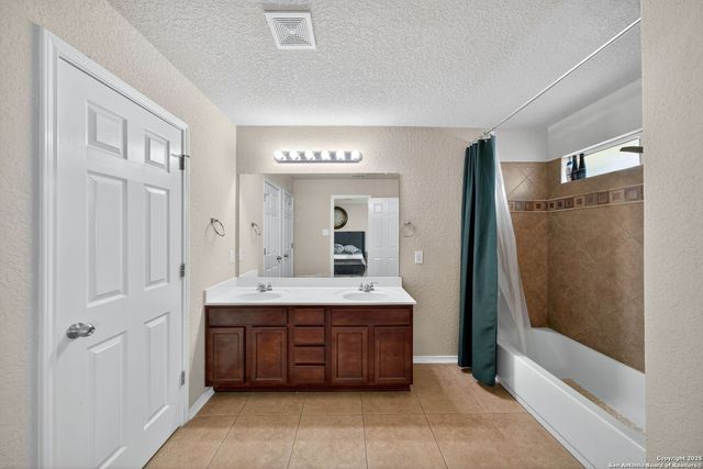 5906 Onyx Way, San Antonio, TX 78222