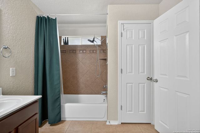 5906 Onyx Way, San Antonio, TX 78222