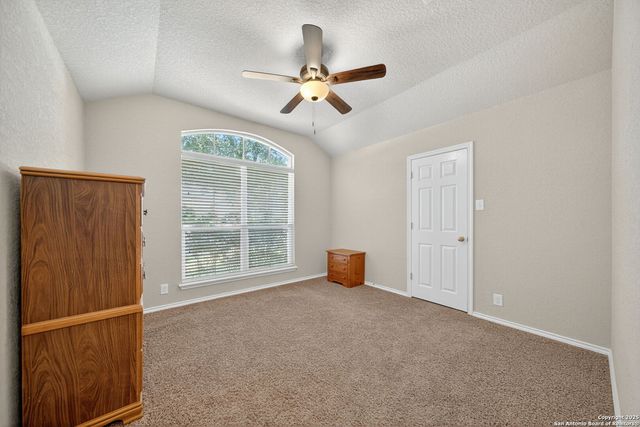 5906 Onyx Way, San Antonio, TX 78222