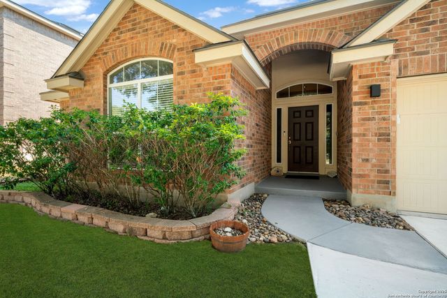 5906 Onyx Way, San Antonio, TX 78222