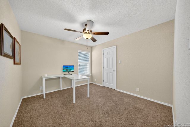 5906 Onyx Way, San Antonio, TX 78222