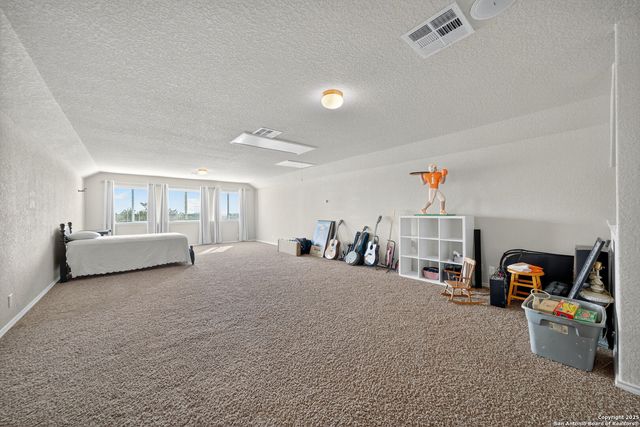 5906 Onyx Way, San Antonio, TX 78222