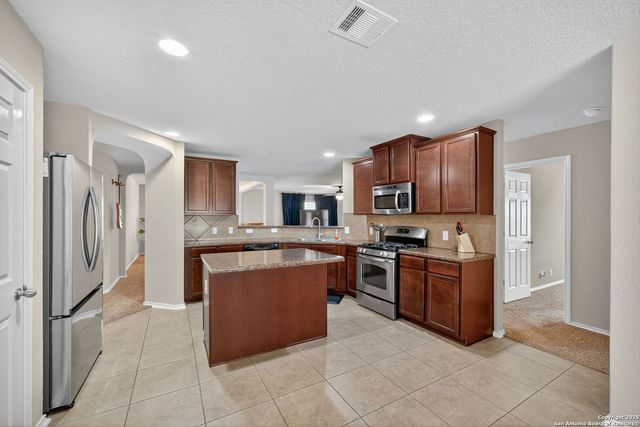 5906 Onyx Way, San Antonio, TX 78222