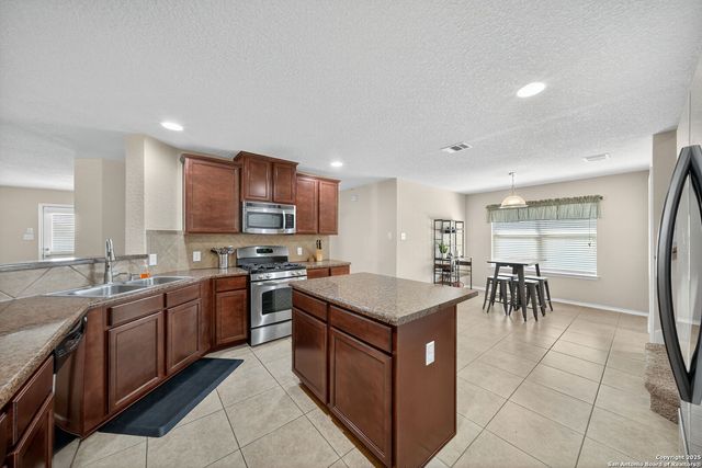 5906 Onyx Way, San Antonio, TX 78222