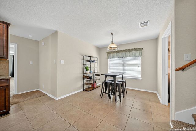 5906 Onyx Way, San Antonio, TX 78222