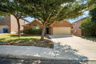5906 Onyx Way, San Antonio, TX 78222