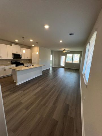 1709 Cayden Oak Ln, Conroe, TX 77304