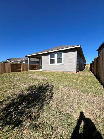 1709 Cayden Oak Ln, Conroe, TX 77304