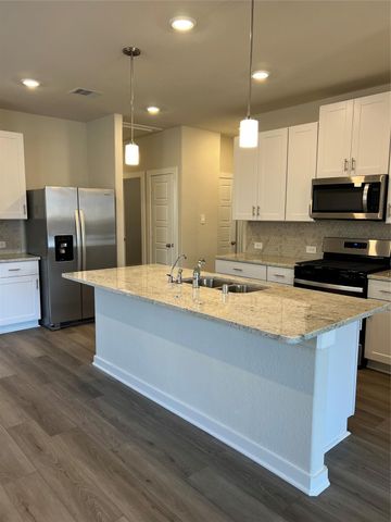 1709 Cayden Oak Ln, Conroe, TX 77304