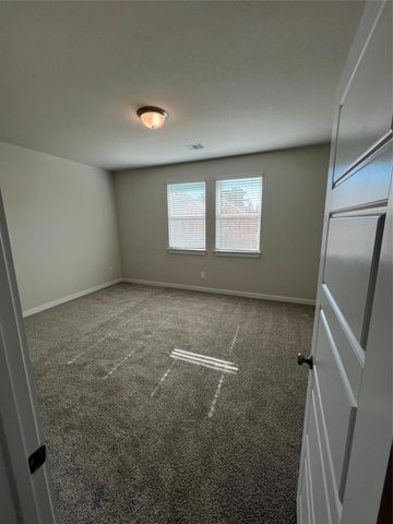 1709 Cayden Oak Ln, Conroe, TX 77304