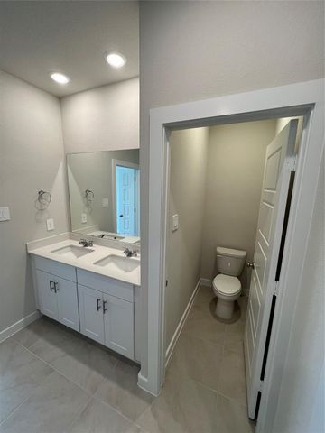 1709 Cayden Oak Ln, Conroe, TX 77304