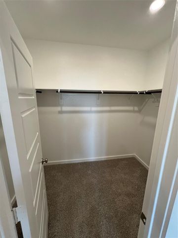 1709 Cayden Oak Ln, Conroe, TX 77304