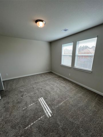 1709 Cayden Oak Ln, Conroe, TX 77304