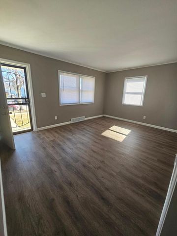 5075 50th STREET, Milwaukee, WI 53218
