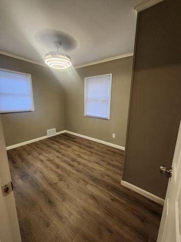 5075 50th STREET, Milwaukee, WI 53218