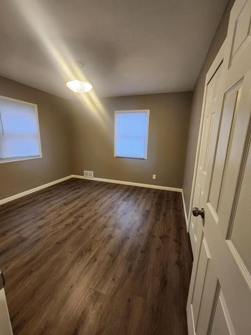 5075 50th STREET, Milwaukee, WI 53218