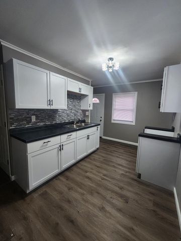 5075 50th STREET, Milwaukee, WI 53218