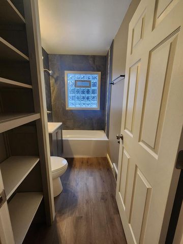 5075 50th STREET, Milwaukee, WI 53218