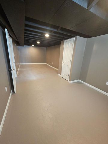 5075 50th STREET, Milwaukee, WI 53218
