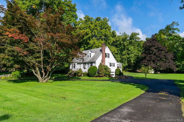 862 Drewville Road, Brewster, NY 10509