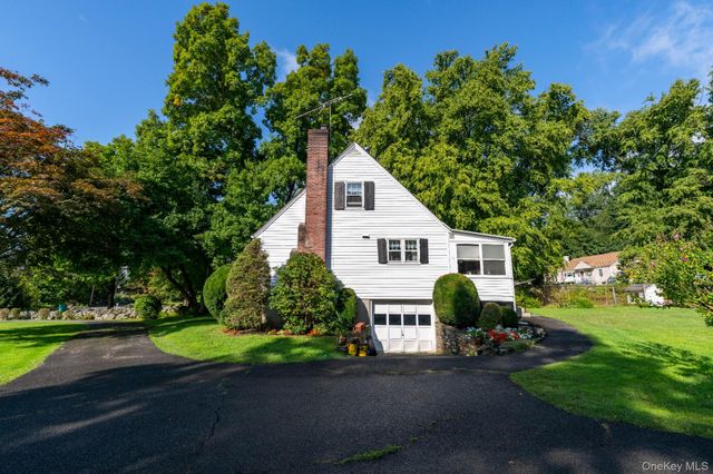 862 Drewville Road, Brewster, NY 10509
