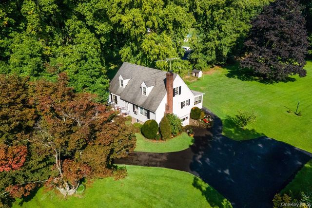 862 Drewville Road, Brewster, NY 10509