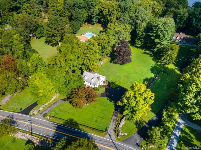 862 Drewville Road, Brewster, NY 10509