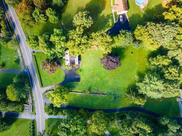 862 Drewville Road, Brewster, NY 10509
