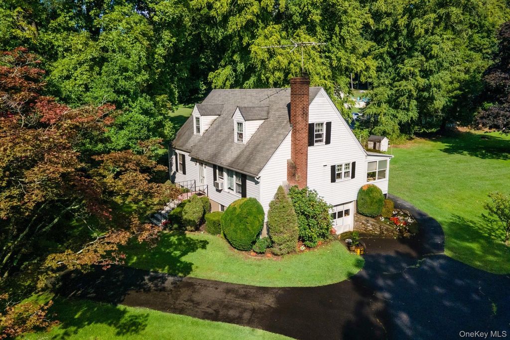 862 Drewville Road, Brewster, NY 10509 — photo 3