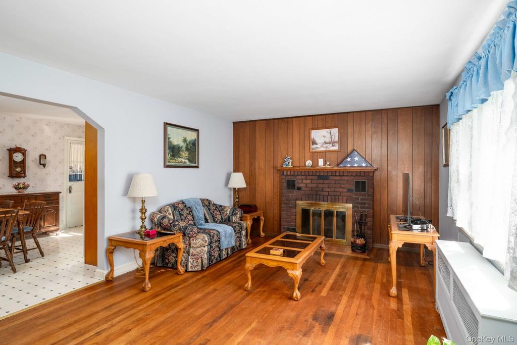 862 Drewville Road, Brewster, NY 10509 — photo 5