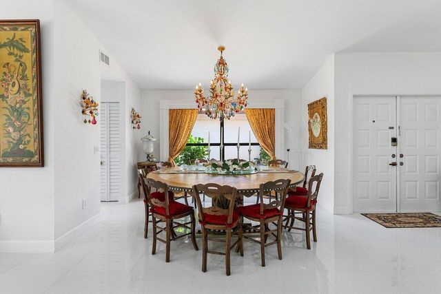 10191 Sunset Bend Drive, Boca Raton, FL 33428