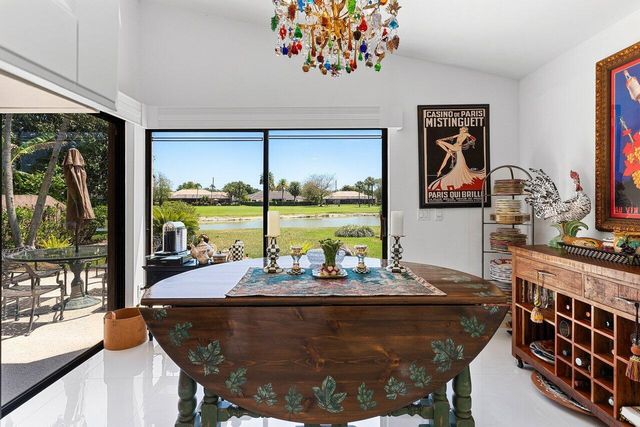 10191 Sunset Bend Drive, Boca Raton, FL 33428