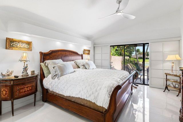 10191 Sunset Bend Drive, Boca Raton, FL 33428