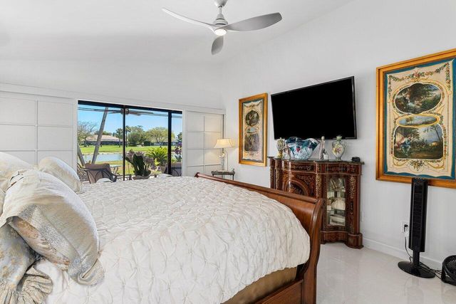 10191 Sunset Bend Drive, Boca Raton, FL 33428