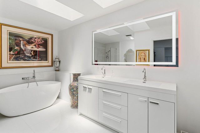 10191 Sunset Bend Drive, Boca Raton, FL 33428