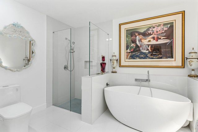 10191 Sunset Bend Drive, Boca Raton, FL 33428