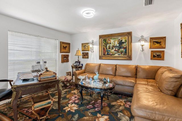10191 Sunset Bend Drive, Boca Raton, FL 33428