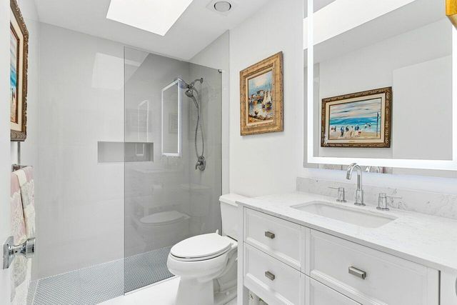 10191 Sunset Bend Drive, Boca Raton, FL 33428