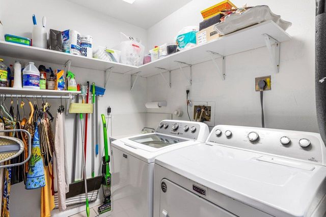 10191 Sunset Bend Drive, Boca Raton, FL 33428