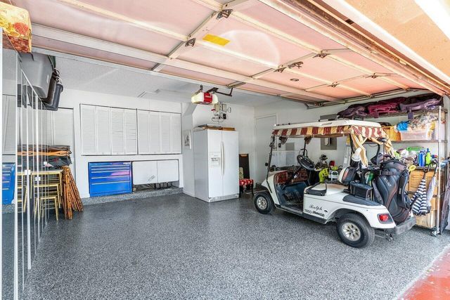 10191 Sunset Bend Drive, Boca Raton, FL 33428