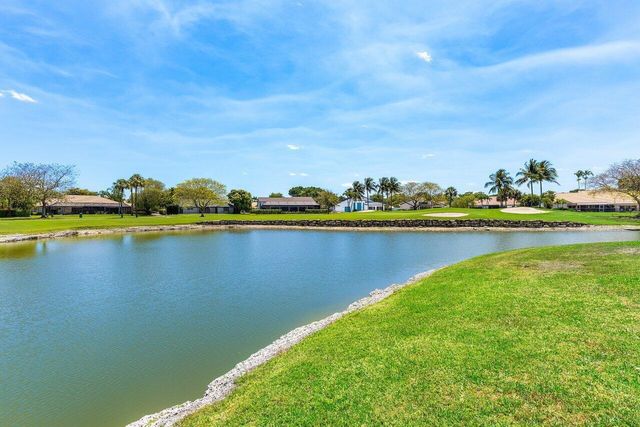 10191 Sunset Bend Drive, Boca Raton, FL 33428