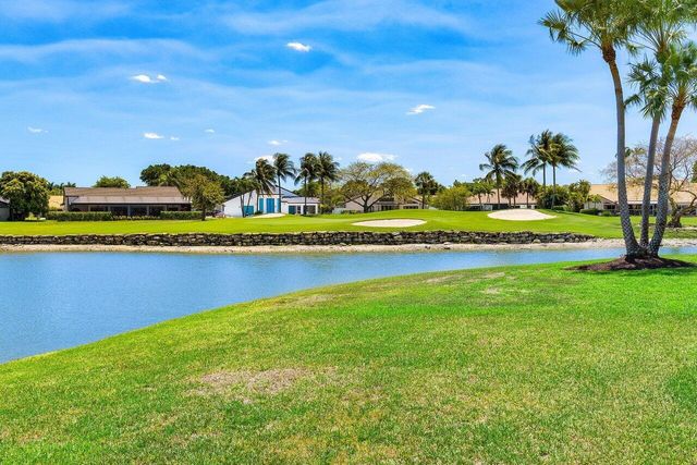 10191 Sunset Bend Drive, Boca Raton, FL 33428