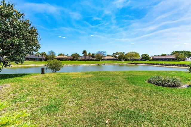 10191 Sunset Bend Drive, Boca Raton, FL 33428