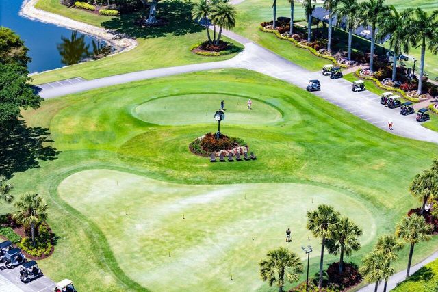 10191 Sunset Bend Drive, Boca Raton, FL 33428