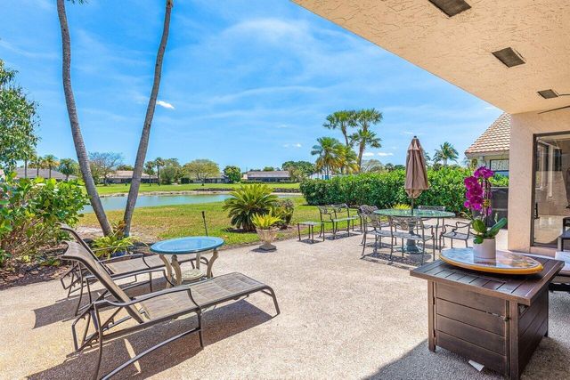 10191 Sunset Bend Drive, Boca Raton, FL 33428